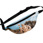 Load image into Gallery viewer, Shiva Fanny Pack
