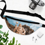 Load image into Gallery viewer, Shiva Fanny Pack
